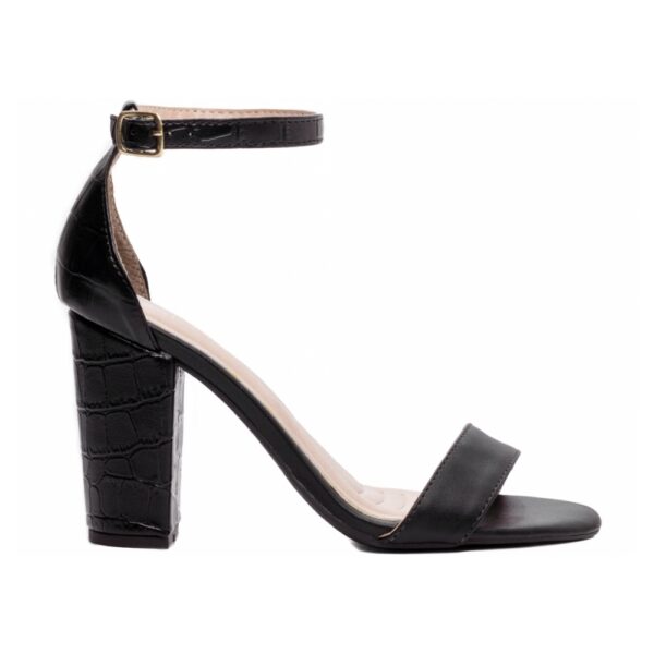 Sandália Feminina - Image 5