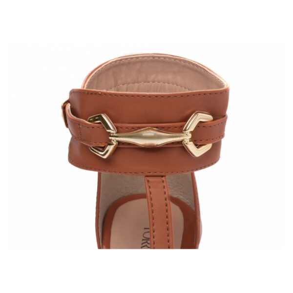 Sandália Feminina - Image 6