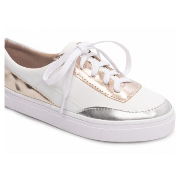 Tênis Feminino - Image 5