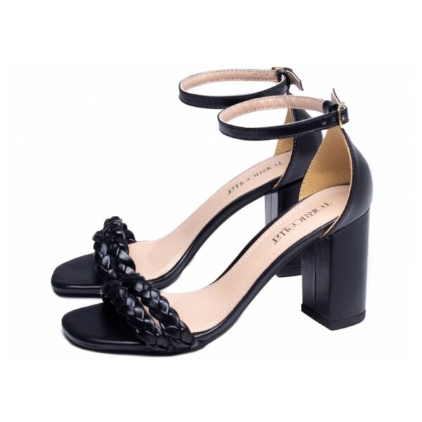 Sandália Feminina - Image 3