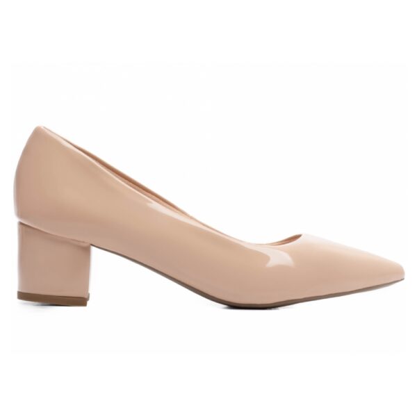 Sapato Scarpin - Image 5