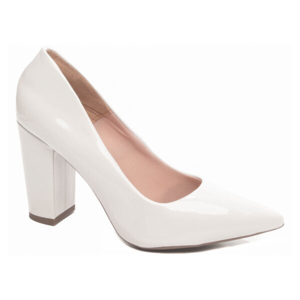 Sapato Scarpin