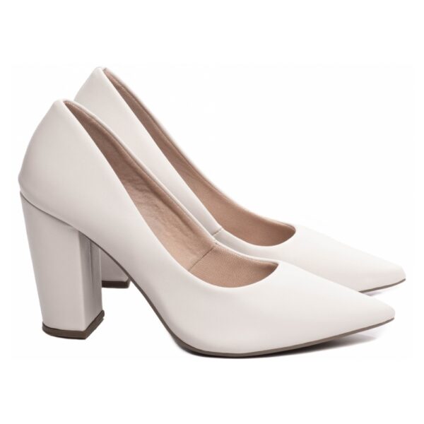 Sapato Scarpin - Image 4
