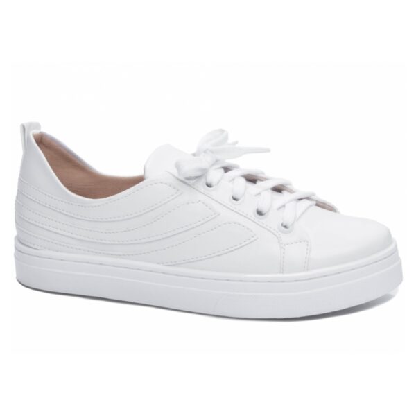 Tênis Feminino