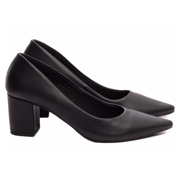 Sapato Scarpin - Image 4
