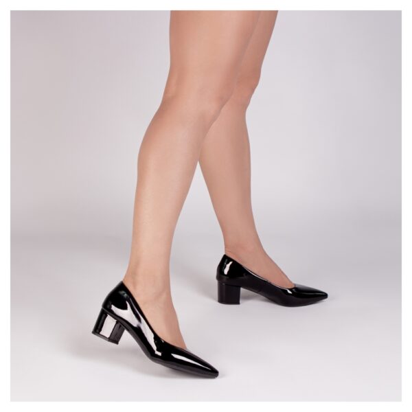 Sapato Scarpin - Image 6