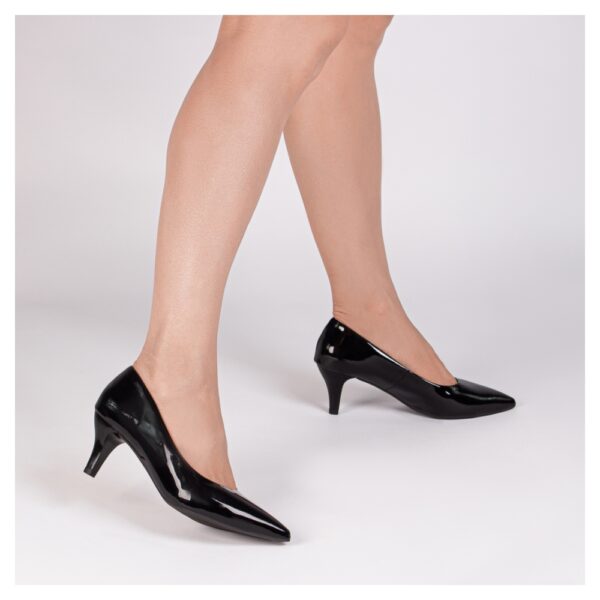 Sapato Scarpin - Image 6