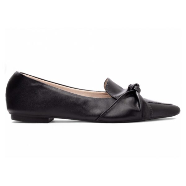 Sapatilha Mocassim Feminino Bico Fino - Image 5