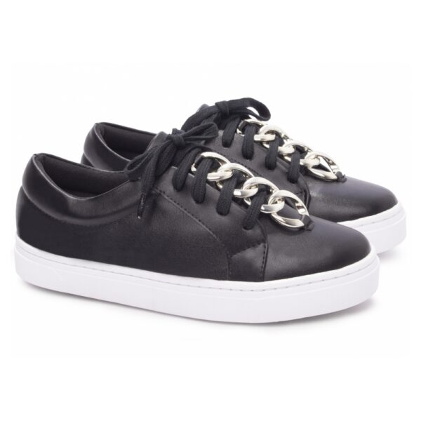 Tênis Feminino - Image 3