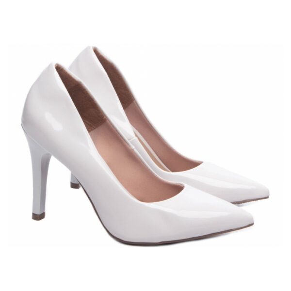 Sapato Scarpin - Image 4