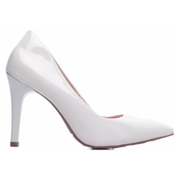 Sapato Scarpin - Image 5
