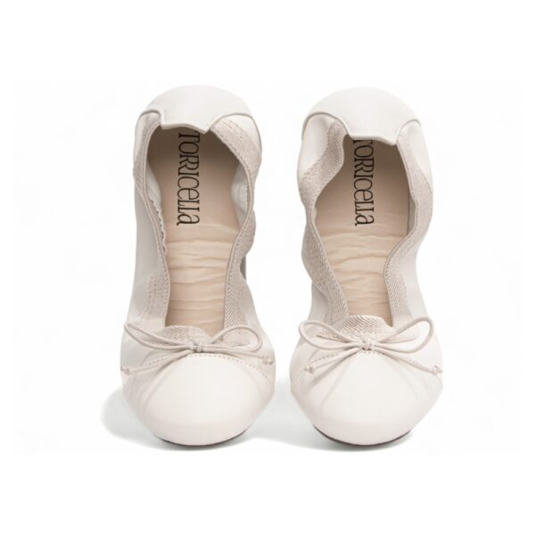 Sapatilha Maria Mole Bag Shoes - Image 4