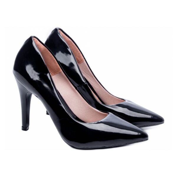 Sapato Scarpin - Image 4
