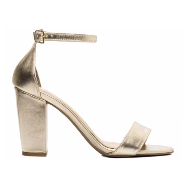 Sandália Feminina - Image 5
