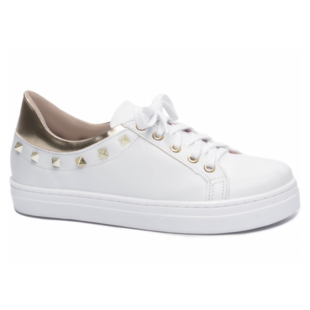 Tênis Feminino