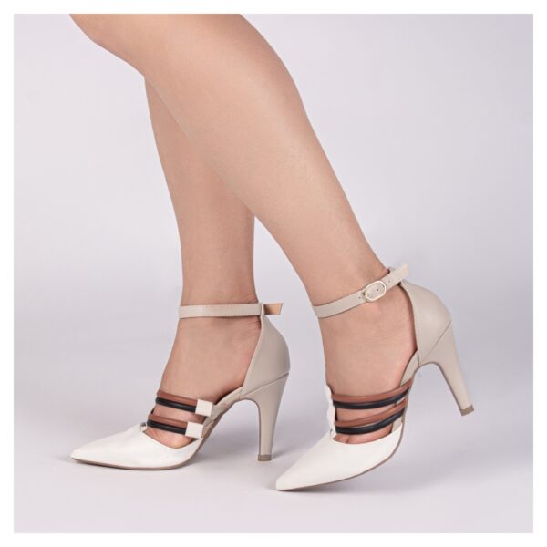 Sapato Scarpin - Image 7