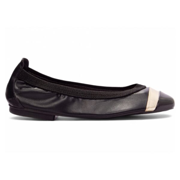 Sapatilha Maria Mole Bag Shoes - Image 2