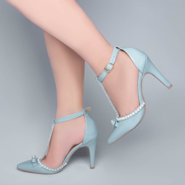Sapato Scarpin - Image 7