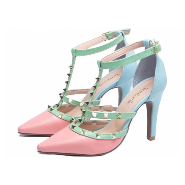Sapato Scarpin - Image 3