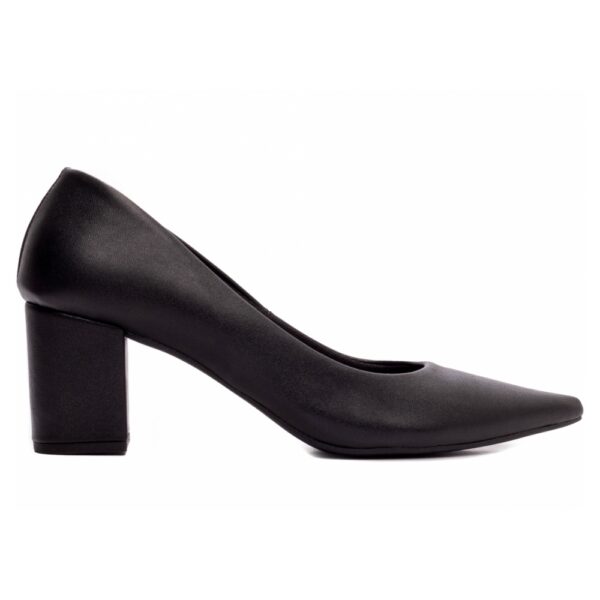 Sapato Scarpin - Image 5