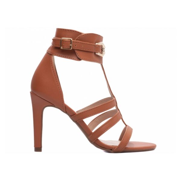 Sandália Feminina - Image 5