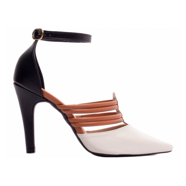 Sapato Scarpin - Image 5