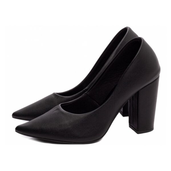 Sapato Scarpin - Image 3