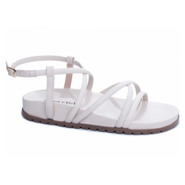 Sandália Papete Birken