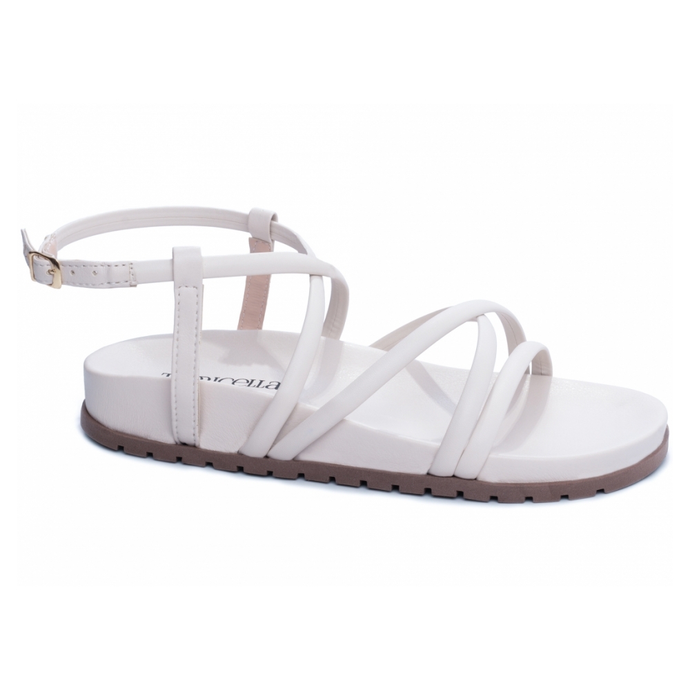 Sandália Papete Birken