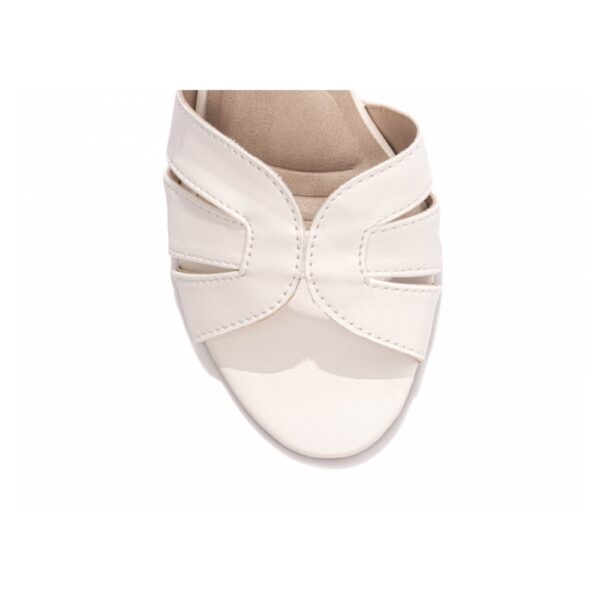 Sandália Feminina - Image 6