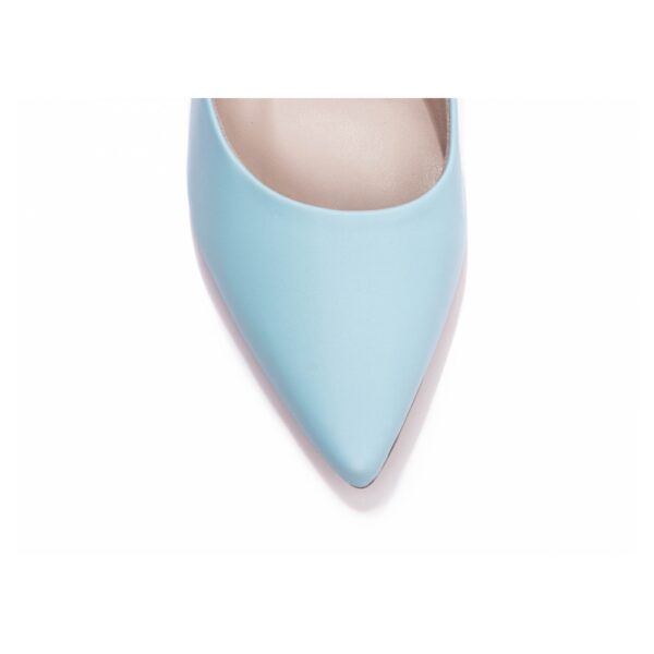 Sapato Scarpin - Image 6