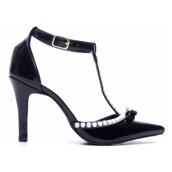 Sapato Scarpin - Image 2