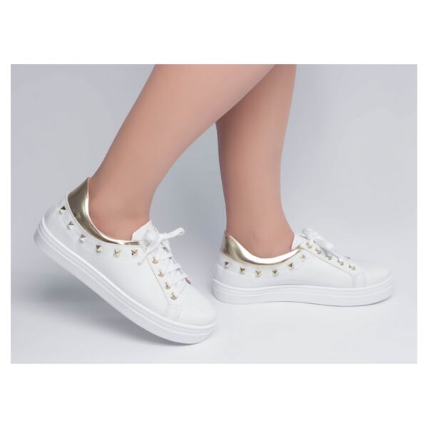 Tênis Feminino - Image 6