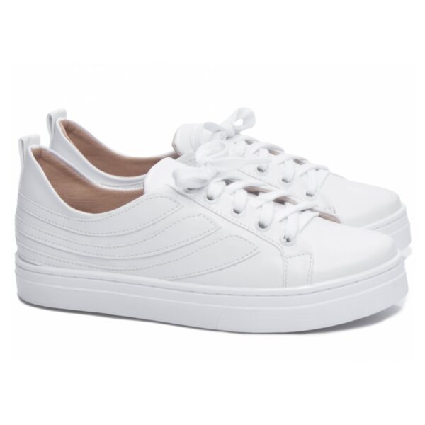 Tênis Feminino - Image 3