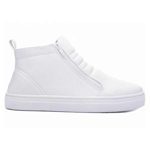 Tênis Feminino - Image 5