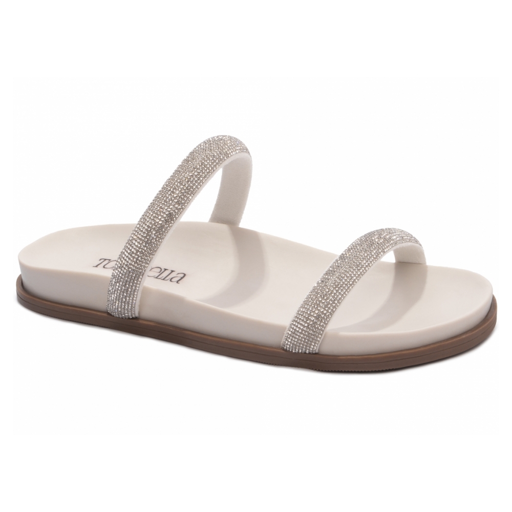 Sandália Papete Birken