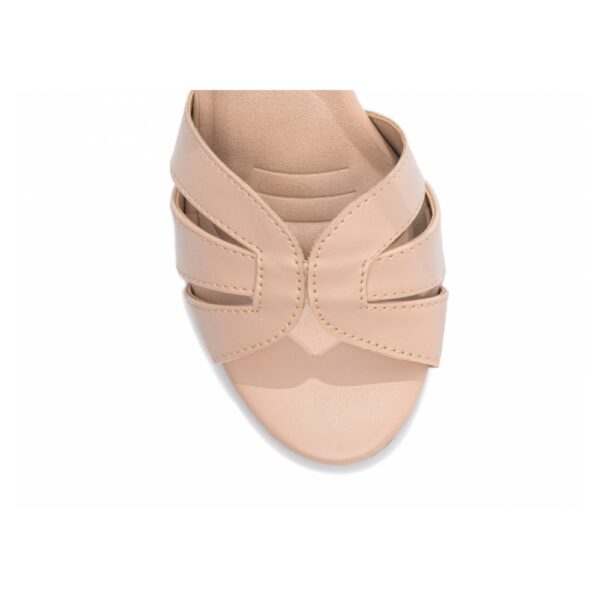Sandália Feminina - Image 6