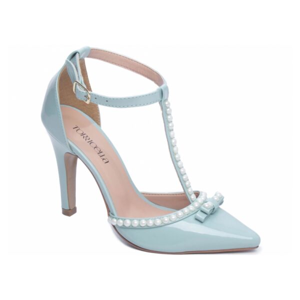 Sapato Scarpin