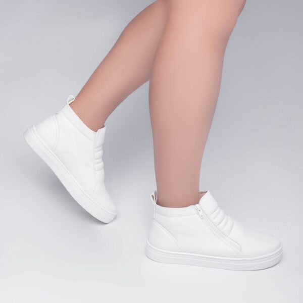 Tênis Feminino - Image 6