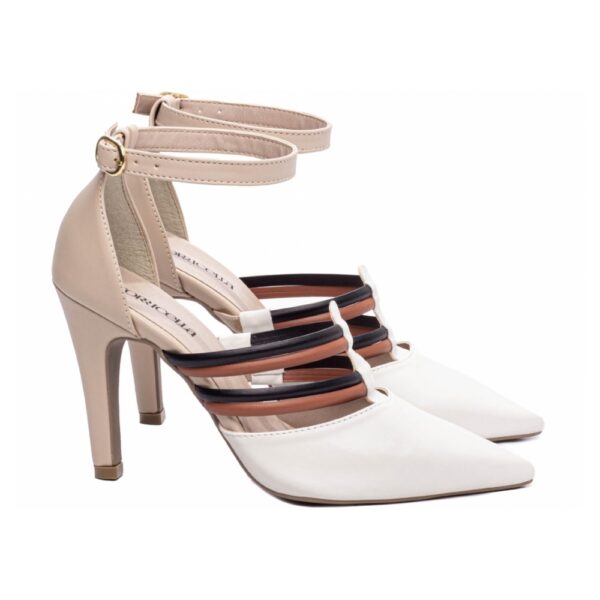 Sapato Scarpin - Image 5
