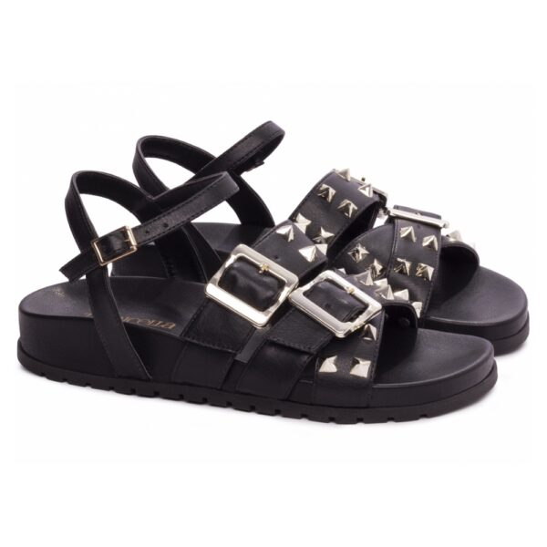 Sandália Papete Birken - Image 3