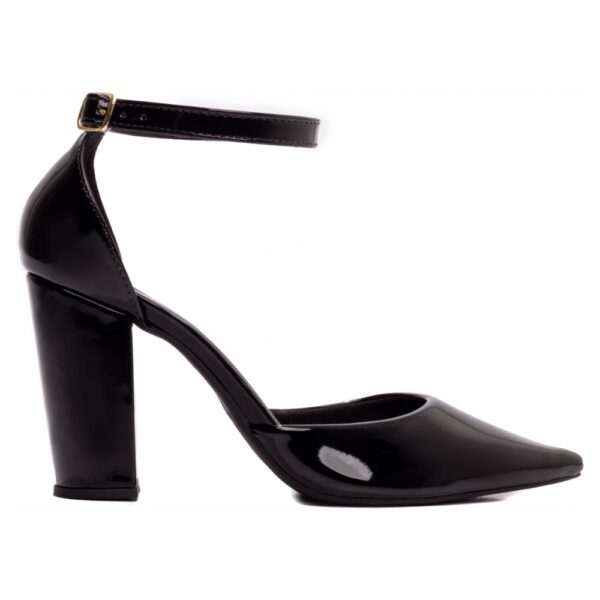 Sapato Scarpin - Image 5