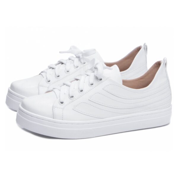 Tênis Feminino - Image 2