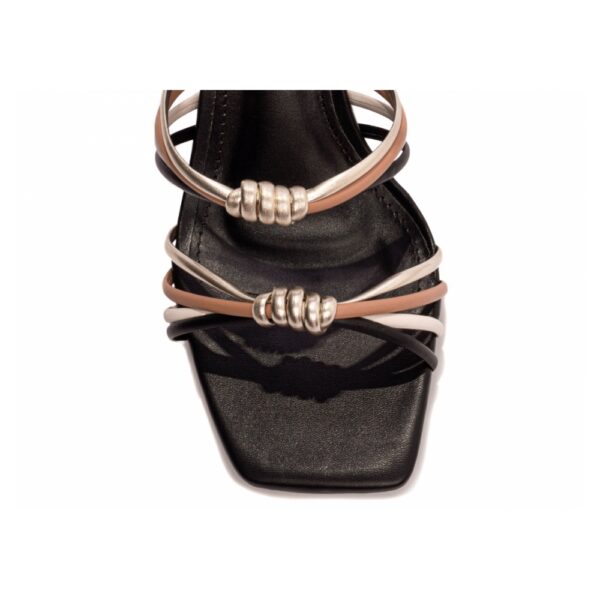 Sandália Feminina - Image 6