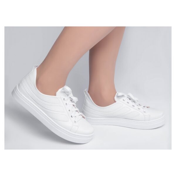 Tênis Feminino - Image 6