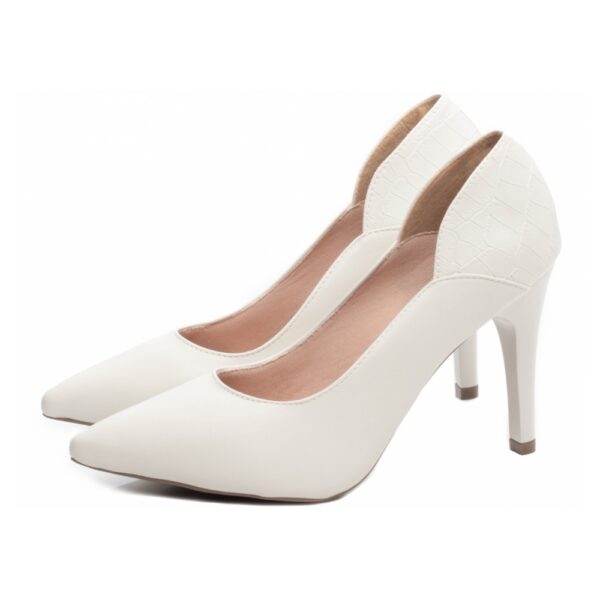 Sapato Scarpin - Image 3