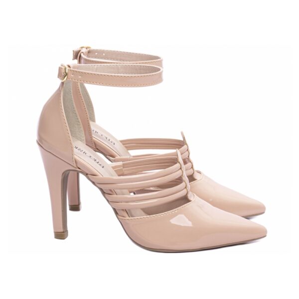 Sapato Scarpin - Image 5