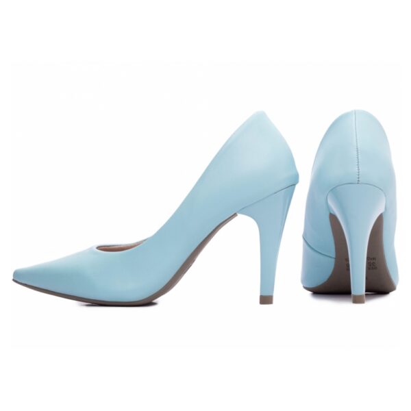 Sapato Scarpin - Image 2