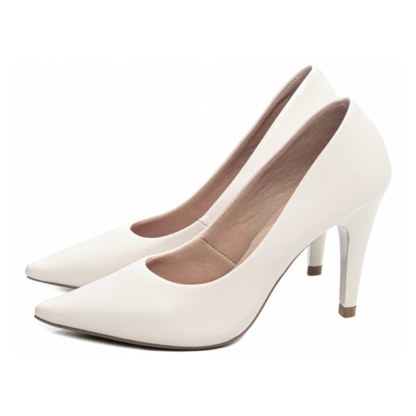 Sapato Scarpin - Image 3