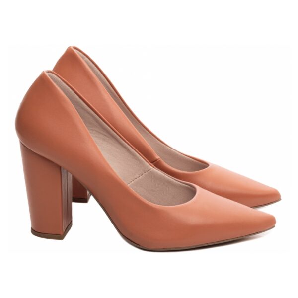 Sapato Scarpin - Image 4